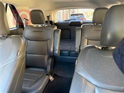 فورد إكسبلورر